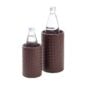 Riviere Noli Bottle Holder | Kneen & Co