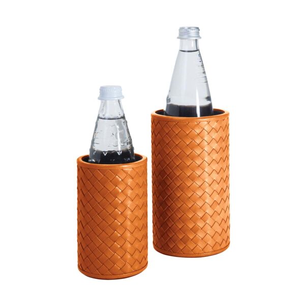 Riviere Noli Bottle Holder | Kneen & Co