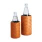 Riviere Noli Bottle Holder | Kneen & Co
