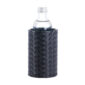 Riviere Noli Bottle Holder | Kneen & Co