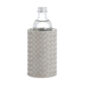 Riviere Noli Bottle Holder | Kneen & Co