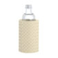 Riviere Noli Bottle Holder | Kneen & Co