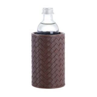 Riviere Noli Bottle Holder | Kneen & Co