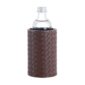 Riviere Noli Bottle Holder | Kneen & Co