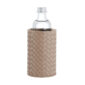 Riviere Noli Bottle Holder | Kneen & Co