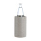 Riviere Noli Bottle Holder | Kneen & Co