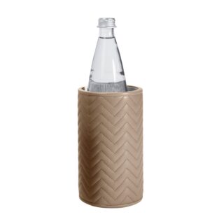 Riviere Noli Bottle Holder | Kneen & Co