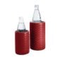 Riviere Noli Bottle Holder | Kneen & Co