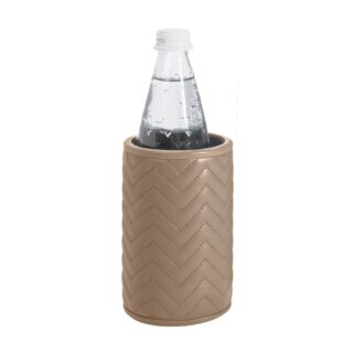Riviere Noli Bottle Holder | Kneen & Co