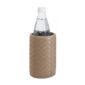 Riviere Noli Bottle Holder | Kneen & Co