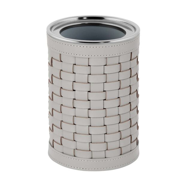 GB-RIVIERE-BK-GL-BarcellonaBottlerCooler-GREY-CUTOUT01-1200x1200-100KB Riviere Barcellona Bottle Cooler | Kneen & Co
