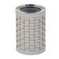 Riviere Barcellona Bottle Cooler | Kneen & Co