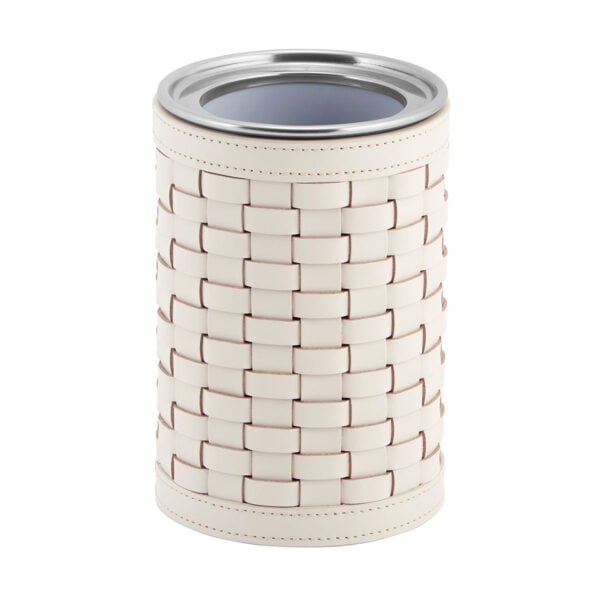 GB-RIVIERE-BK-GL-BarcellonaBottlerCooler-IVORY-CUTOUT01-1200x1200-100KB Riviere Barcellona Bottle Cooler | Kneen & Co