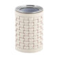 Riviere Barcellona Bottle Cooler | Kneen & Co