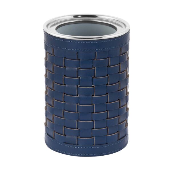 GB-RIVIERE-BK-GL-BarcellonaBottlerCooler-ROYAL-BLUE-CUTOUT01-1200x1200-100KB Riviere Barcellona Bottle Cooler | Kneen & Co