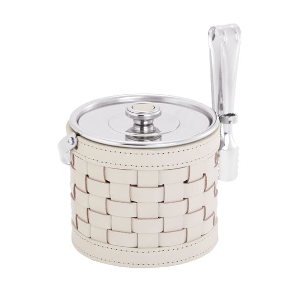 GB-RIVIERE-BK-IB-BarcellonaIceBucket-IVORY-CUTOUT01-1200x1200-100KB Riviere Barcellona Ice Bucket | Kneen & Co
