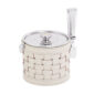 Riviere Barcellona Ice Bucket | Kneen & Co
