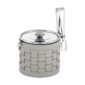 Riviere Barcellona Ice Bucket | Kneen & Co