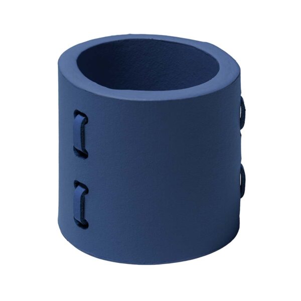 GB-RIVIERE-BK-LT1-Barcellona-NapkinRing-RO12RoyalBlue-CUTOUT01-1200x1200-100KB Riviere Barcellona Napkin Ring | Kneen & Co