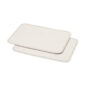 Riviere Barcellona Placemat | Kneen & Co