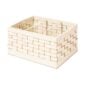 Riviere Barcellona Cutlery Holder | Kneen & Co