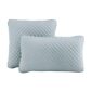 Riviere Oniro Cushions | Kneen & Co