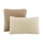 Riviere Oniro Cushions | Kneen & Co