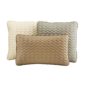 Riviere Oniro Cushions | Kneen & Co