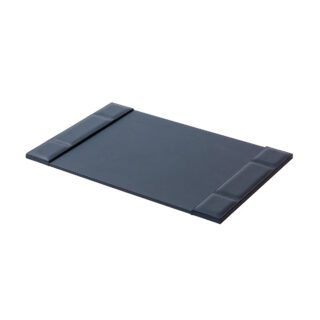 Riviere Desk Pad | Kneen & Co