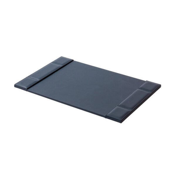 GB-RIVIERE-DS-BL-IM-Celio-classicDesk-pad-RV12ROYALBLUE-CUTOUT01-1200x1200-100KB Riviere Desk Pad | Kneen & Co