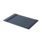 Riviere Desk Pad | Kneen & Co