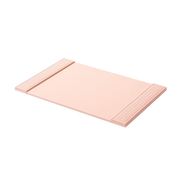 Riviere Desk Pad | Kneen & Co