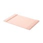 Riviere Desk Pad | Kneen & Co