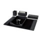Riviere Desk Accessories | Kneen & Co