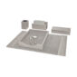 Riviere Desk Accessories | Kneen & Co