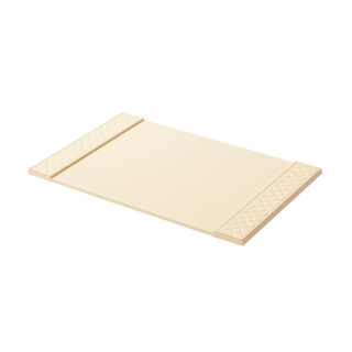 Riviere Desk Pad | Kneen & Co