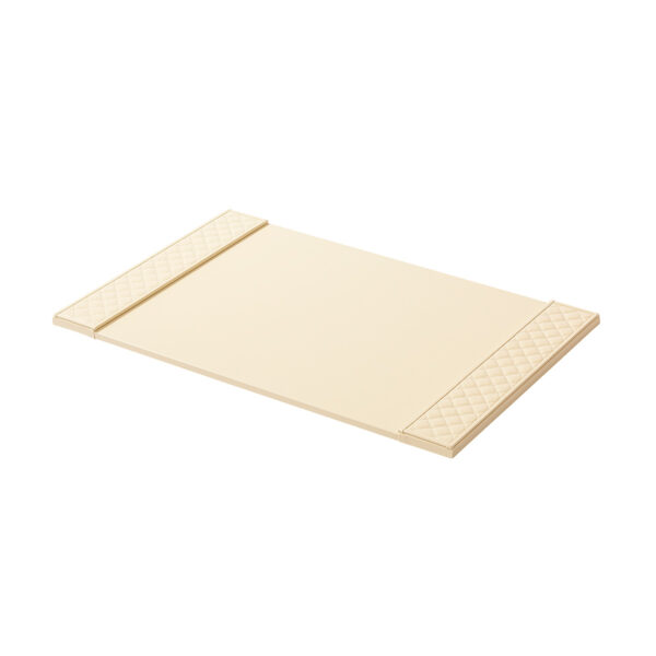 Riviere Desk Pad | Kneen & Co