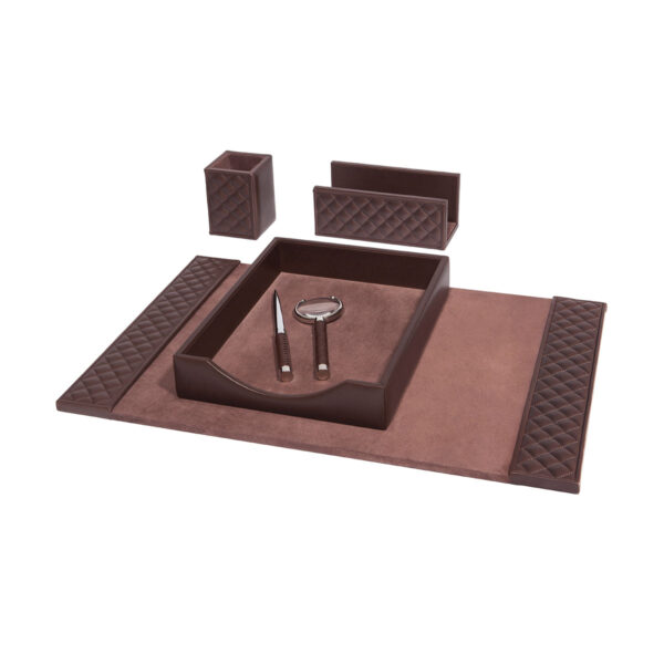 GB-RIVIERE-DS-BL-PT-DS-PC-PT-DS-PP-PT-DS-BX-PT-DS-PT-DS-L-INT-DS-M-INT-Celio-DiamondsDesk-SetFamily-GREY-CUTOUT01-1200x1200-100KB Riviere Desk Accessories | Kneen & Co