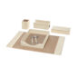 Riviere Desk Accessories | Kneen & Co