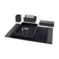 Riviere Desk Accessories | Kneen & Co