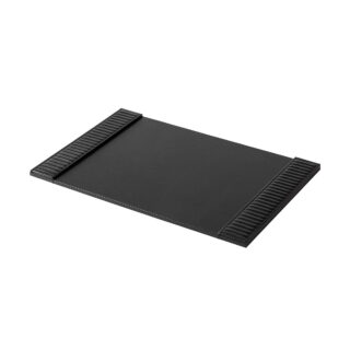 Riviere Desk Pad | Kneen & Co
