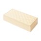 Riviere Rectangular Box | Kneen & Co