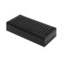 Riviere Rectangular Box | Kneen & Co
