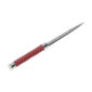 Riviere Celio Leather Letter Opener | Kneen & Co