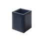 Riviere Pen Cup | Kneen & Co