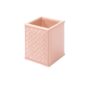 Riviere Pen Cup | Kneen & Co