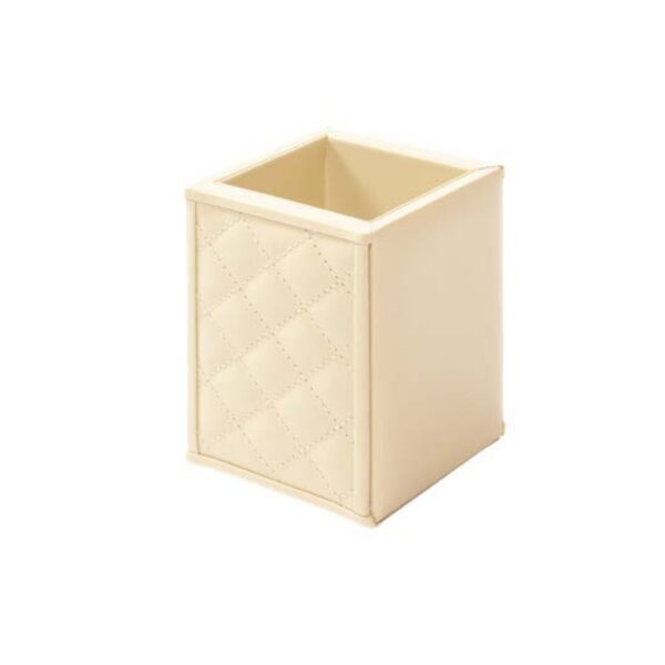 GB-RIVIERE-DS-PC-PT-Celio-Diamonds-Pen-Cup-IVORY-CUTOUT01-1200x1200-100KB Riviere Pen Cup | Kneen & Co
