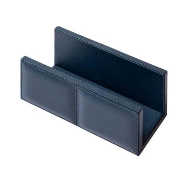 GB-RIVIERE-DS-PP-IM-Celio-Classic-Mail-Holder-ROYALBLUE-CUTOUT01-1200x1200-100KB Riviere Mail Holder | Kneen & Co