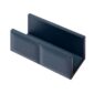 Riviere Mail Holder | Kneen & Co