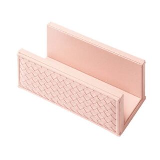 Riviere Mail Holder | Kneen & Co